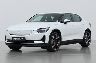 Thumbnail Mobil 8