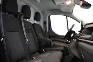 Thumbnail Mobil 3