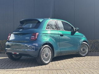 Thumbnail Mobil 3