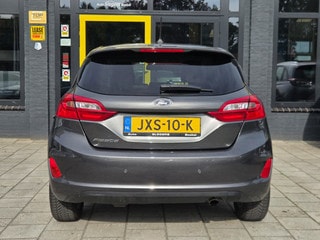 Thumbnail Mobil 8