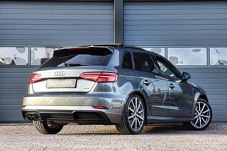 Thumbnail Mobil 4