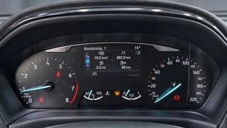 Thumbnail Mobil 8