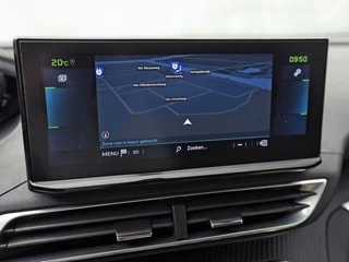 Thumbnail Mobil 8