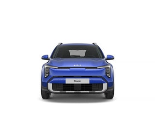 Thumbnail Mobil 2