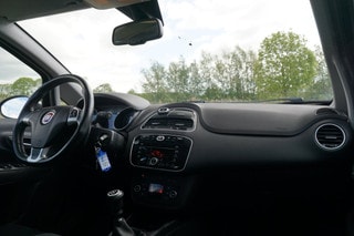 Thumbnail Mobil 8