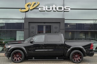 Thumbnail Mobil 5