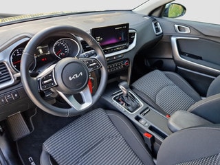 Thumbnail Mobil 4