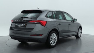 Thumbnail Mobil 5