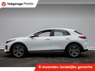 Thumbnail Mobil 6