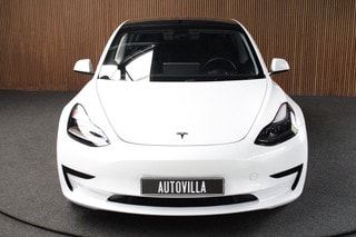 Thumbnail Mobil 2