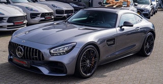 Thumbnail Mobil 10