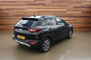 Thumbnail Mobil 4