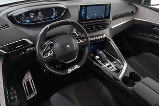 Thumbnail Mobil 5