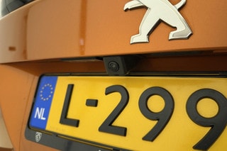 Thumbnail Mobil 7