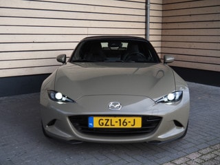 Thumbnail Mobil 5