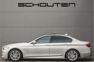Thumbnail Mobil 10