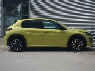 Thumbnail Mobil 6
