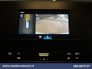 Thumbnail Mobil 2