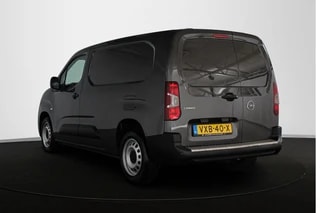 Thumbnail Mobil 4