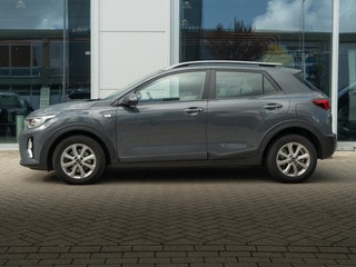 Thumbnail Mobil 5