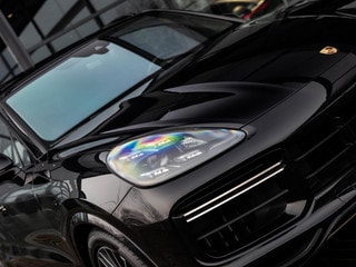 Thumbnail Mobil 10