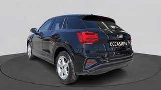 Thumbnail Mobil 9