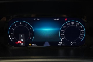 Thumbnail Mobil 10