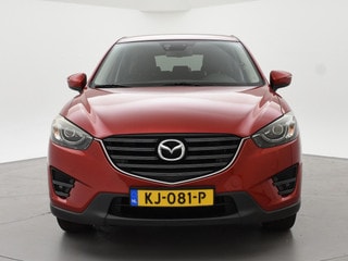 Thumbnail Mobil 6