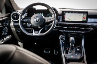 Thumbnail Mobil 5