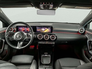Thumbnail Mobil 3