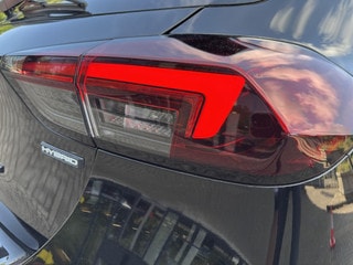 Thumbnail Mobil 10