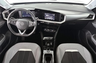 Thumbnail Mobil 7