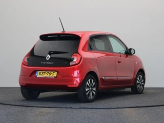 Thumbnail Mobil 9