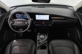 Thumbnail Mobil 7