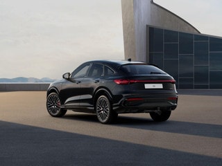 Thumbnail Mobil 2