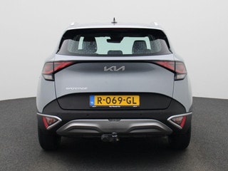 Thumbnail Mobil 5