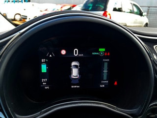 Thumbnail Mobil 5