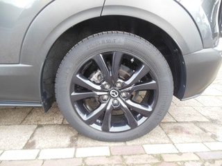 Thumbnail Mobil 7