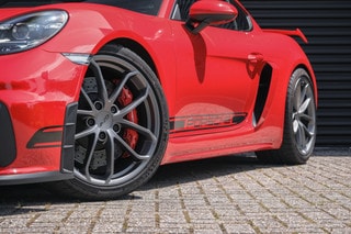 Thumbnail Mobil 9