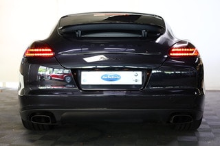 Thumbnail Mobil 8