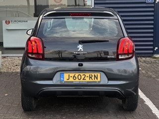 Thumbnail Mobil 7