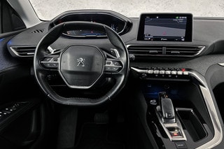 Thumbnail Mobil 10