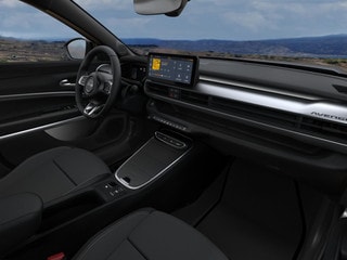 Thumbnail Mobil 9