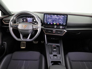 Thumbnail Mobil 6