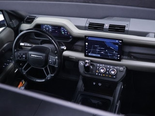 Thumbnail Mobil 6