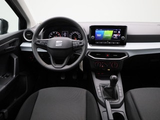 Thumbnail Mobil 7