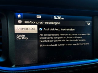 Thumbnail Mobil 10