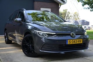 Thumbnail Mobil 10