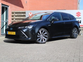 Thumbnail Mobil 8