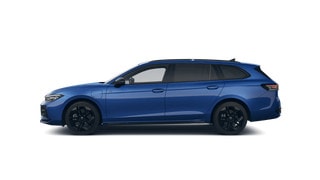 Thumbnail Mobil 8